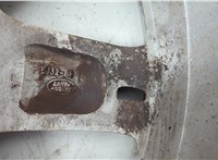  Колпачок литого диска Land Rover Range Rover Sport 2005-2013 11497702 #7