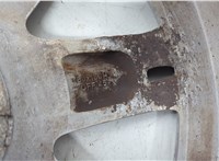  Колпачок литого диска Land Rover Range Rover Sport 2005-2013 11497702 #8