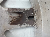  Колпачок литого диска Land Rover Range Rover Sport 2005-2013 11497702 #9