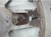  Колпачок литого диска Land Rover Range Rover Sport 2005-2013 11497702 #10