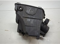  Измеритель потока воздуха (расходомер) Audi A6 (C6) 2004-2011 11497703 #1