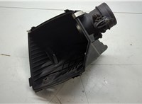  Измеритель потока воздуха (расходомер) Audi A6 (C6) 2004-2011 11497703 #2