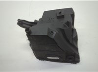 4F0133837N Корпус воздушного фильтра Audi A6 (C6) 2004-2011 20594629 #6
