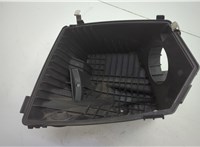 4F0133837N Корпус воздушного фильтра Audi A6 (C6) 2004-2011 20594629 #8