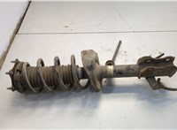  Амортизатор подвески Honda CR-V 2006-2012 20594631 #1