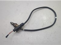  Лямбда зонд Volkswagen Jetta 7 2018-2025 20594632 #1