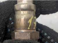  Лямбда зонд Volkswagen Jetta 7 2018-2025 20594632 #3