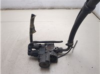  Модулятор ABS DAF CF 85 2001-2013 20594633 #1