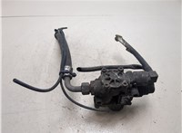  Модулятор ABS DAF CF 85 2001-2013 20594633 #2