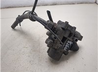  Модулятор ABS DAF CF 85 2001-2013 20594633 #3