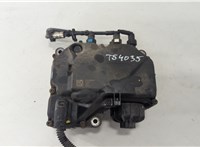  Насос AdBlue, модуль Iveco EuroCargo 3 2015-2025 20594636 #1