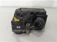  Насос AdBlue, модуль Iveco EuroCargo 3 2015-2025 20594636 #2