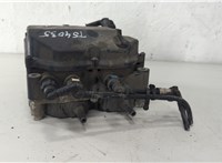  Насос AdBlue, модуль Iveco EuroCargo 3 2015-2025 20594636 #3
