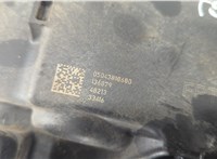  Насос AdBlue, модуль Iveco EuroCargo 3 2015-2025 20594636 #4