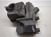  Корпус воздушного фильтра Honda CR-V 1995-2001 20594637 #1