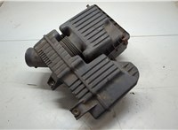  Корпус воздушного фильтра Honda CR-V 1995-2001 20594637 #2