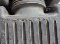  Корпус воздушного фильтра Honda CR-V 1995-2001 20594637 #3