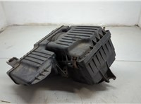  Корпус воздушного фильтра Honda CR-V 1995-2001 20594637 #4