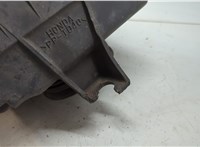  Корпус воздушного фильтра Honda CR-V 1995-2001 20594637 #5