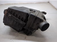 Корпус воздушного фильтра Honda CR-V 1995-2001 20594637 #6