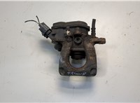  Суппорт Mazda 6 (GJ) 2012-2018 20594639 #1