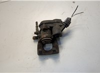  Суппорт Mazda 6 (GJ) 2012-2018 20594639 #2