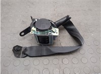 LJ6BS611B68 Ремень безопасности Ford Escape 2019-2022 20594641 #2