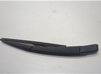 A1648200744 Щеткодержатель Mercedes ML W164 2005-2011 20594642 #1