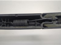 A1648200744 Щеткодержатель Mercedes ML W164 2005-2011 20594642 #2