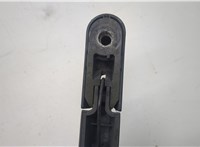 A1648200744 Щеткодержатель Mercedes ML W164 2005-2011 20594642 #3