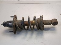  Амортизатор подвески Honda CR-V 2006-2012 20594643 #1