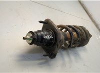  Амортизатор подвески Honda CR-V 2006-2012 20594643 #2