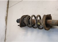  Амортизатор подвески Honda CR-V 2006-2012 20594643 #3
