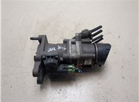 21761966 Кран тормозной главный (ножной) Volvo FL 2013- 20594644 #1
