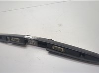 A2518200166, A1647400893 Подсветка номера Mercedes ML W164 2005-2011 20594646 #1