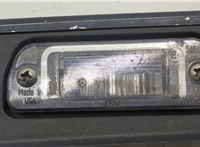 A2518200166, A1647400893 Подсветка номера Mercedes ML W164 2005-2011 20594646 #2