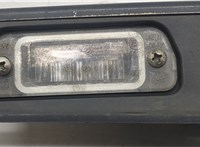 A2518200166, A1647400893 Подсветка номера Mercedes ML W164 2005-2011 20594646 #3