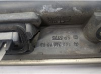 A2518200166, A1647400893 Подсветка номера Mercedes ML W164 2005-2011 20594646 #4