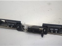 A2518200166, A1647400893 Подсветка номера Mercedes ML W164 2005-2011 20594646 #5