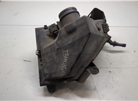  Корпус воздушного фильтра BMW X1 (E84) 2009-2015 20594647 #1