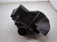  Корпус воздушного фильтра BMW X1 (E84) 2009-2015 20594647 #2