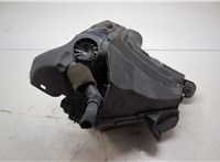  Корпус воздушного фильтра BMW X1 (E84) 2009-2015 20594647 #3