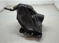  Корпус воздушного фильтра BMW X1 (E84) 2009-2015 20594647 #4