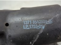  Корпус воздушного фильтра BMW X1 (E84) 2009-2015 20594647 #5