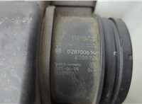  Корпус воздушного фильтра BMW X1 (E84) 2009-2015 20594647 #7