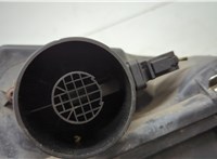  Корпус воздушного фильтра BMW X1 (E84) 2009-2015 20594647 #8