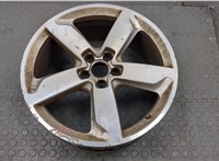  Диск колесный Audi Q5 2008-2017 20594648 #1