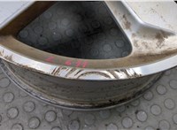  Диск колесный Audi Q5 2008-2017 20594648 #2