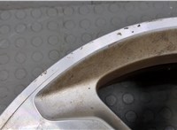 Диск колесный Audi Q5 2008-2017 20594648 #3