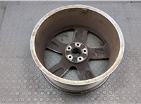  Диск колесный Audi Q5 2008-2017 20594648 #4